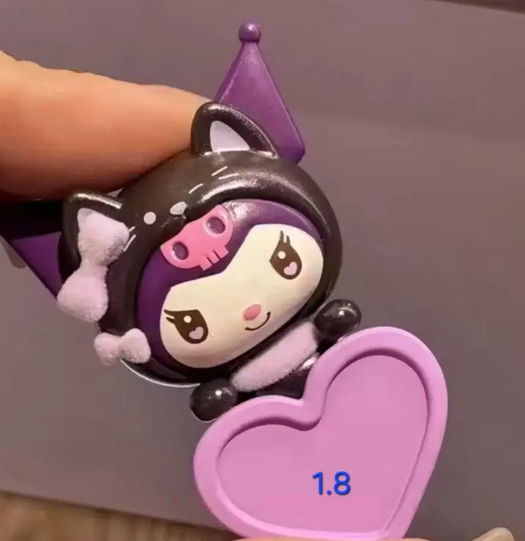 thumbnail-5
